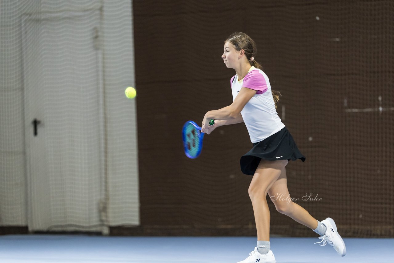 Bild 36 - TNB Landesmeisterschaften